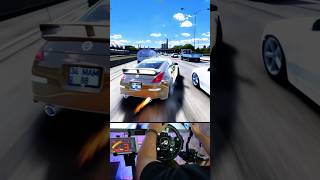 Assettocorsa Nissan 350Z #assettocorsa #g29 #gaming #automobile #gamingwheel #drift #drive #logi #vr Assettocorsa Nissan 350Z #assettocorsa #g29 #gaming #automobile #gamingwheel #drift #drive #logi #vr