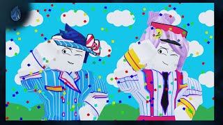 mqdefault.jpg mqdefault.jpg