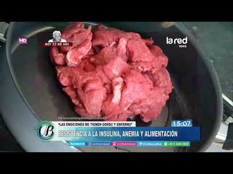 consejos-saludables:-resistencia-a-la-insulina,-anemia-y-alimentación