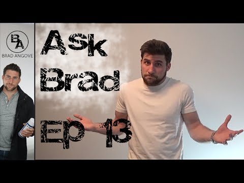 Does Primer Color Affect Paint Color