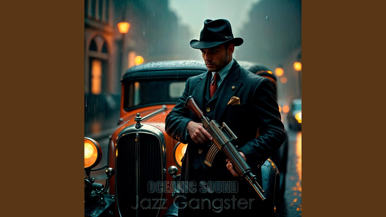 Watch Midnight Jazz on YouTube Watch Midnight Jazz on YouTube