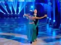 Strictly Come Dancing (2012)- Nicky Byrne &amp; Karen Hauer (WEEK 6)