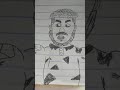 ANIMATION ART tiktok
