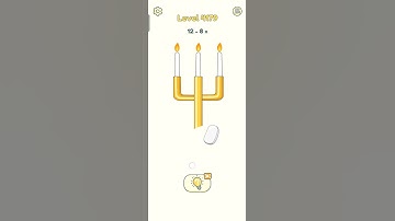 DOP 2 Delete One Part Level 4179