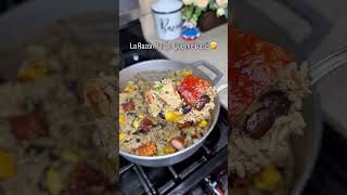 es verdad cásese #dominicanogourmet #gourmandrd #food