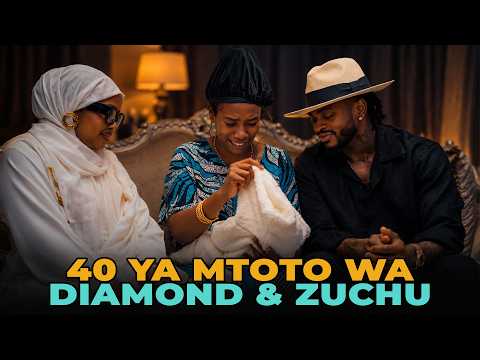 Wasafi Media