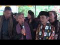 opung jonatan part 2