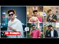 TOP 55+GOOGLE GEMINI PROMPYS FOR BOY'S | NEW TRENDING AI PHOTO EDITING | GOOGLE GEMINI PRMOTS