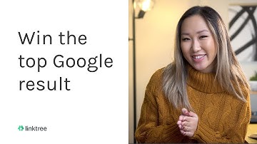 Get your post to #1 on Google (SEO for Beginners)