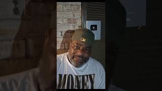 The rise of the whites in alabama prisons 