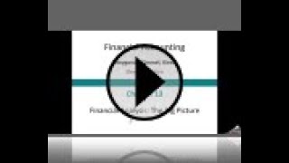 Financial Accounting Chapter 13
