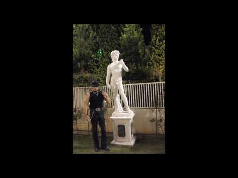 NO,411  歯聖純が歌う防弾少年団｛ホルモン戦争 JapaneseVer. ｝