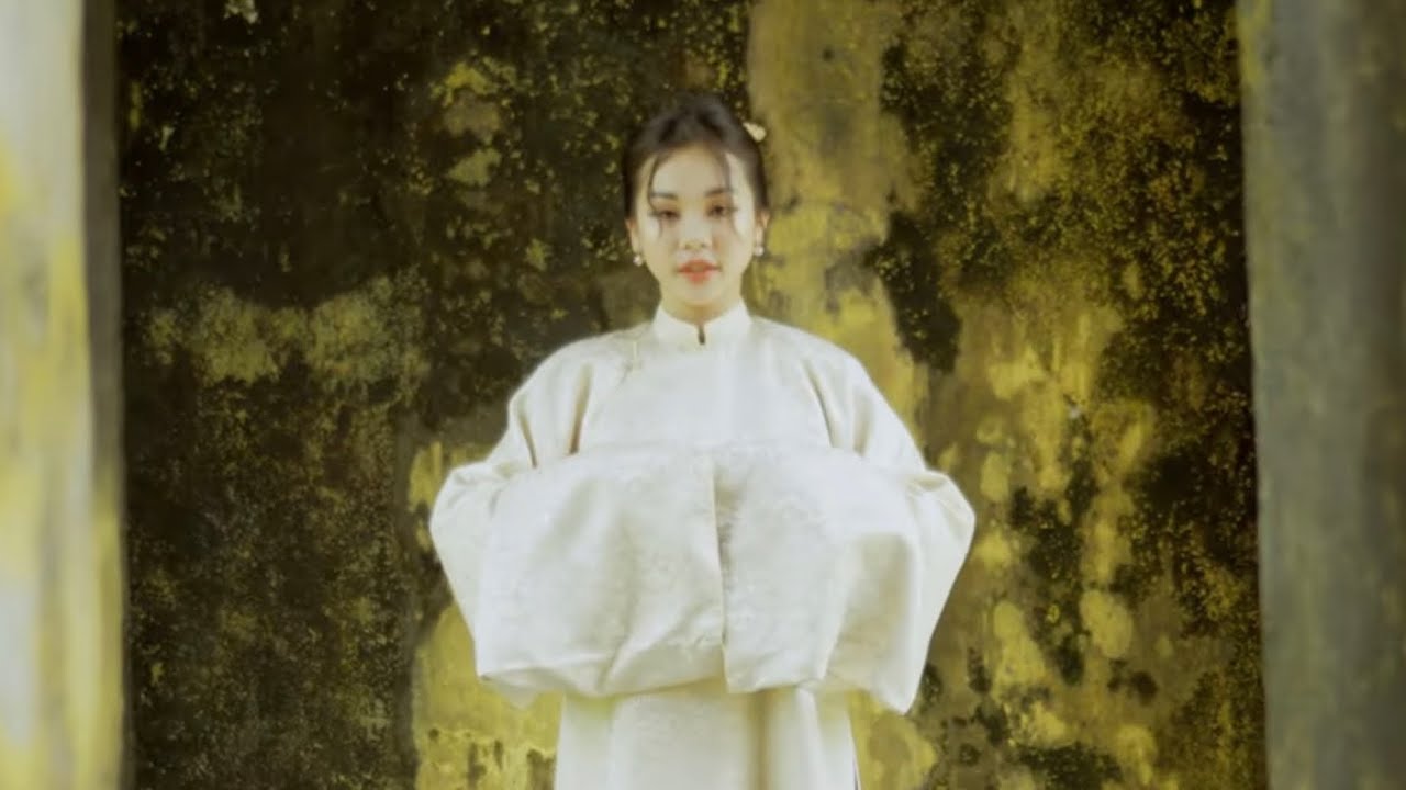 Phong Sương (feat. Uyen Phuong & Chien Nhat Lang)