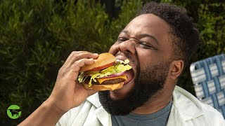 A Delicious Way to Fight Climate Change | Beyond Meat