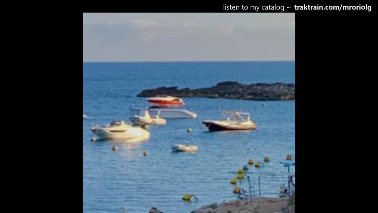 more summer nights | House Type Beat | 115 BPM | Happy