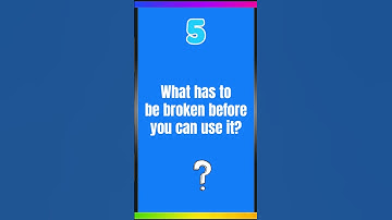 🤯 Can You Solve This Mind-Blowing Riddle? 🧠 Test Your Genius Now! 🔥