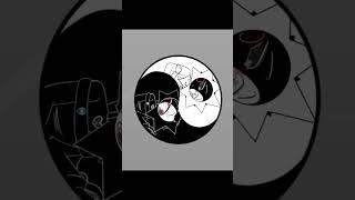 𝟒𝒏𝒊𝒎𝟎𝒔𝒊𝒕𝒚 𝒕𝒓𝒆𝒏𝒅 Ruclipse