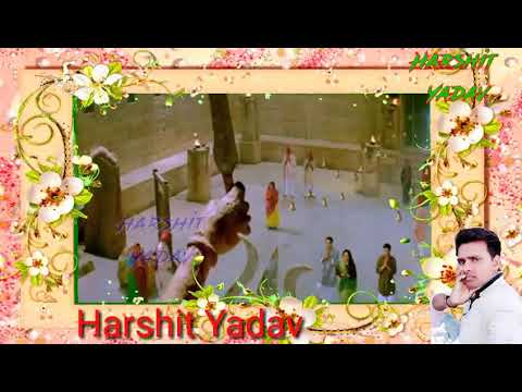 bandhan-to-pyar-ka-bandhan-hai-karan-arjun-movie-song