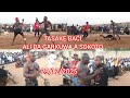 29/12/2025 TAKARA BACI GARKUWAN CINDO DA ALI KANIN BELLO B MAITAKWASA YAHALAKA B.ALIN TARARA