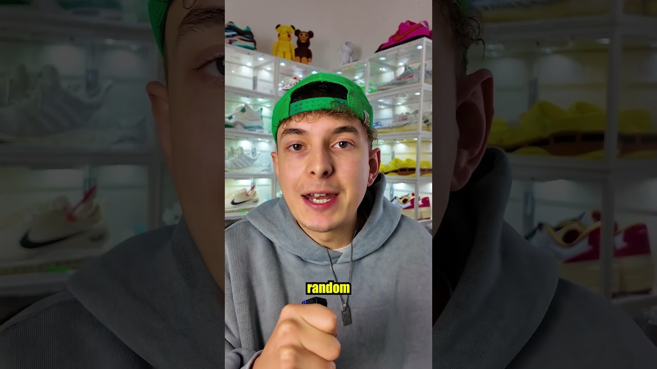 Если вы используете Vinted, будьте осторожны! 