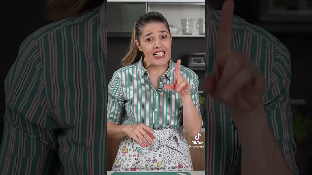 Aprende a preparar este delicioso postre muy fácil #food #postres#tutorial #recetas #cooking