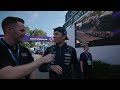 Sh*t Question | Albert Park Edition (2026)