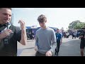 Sh*t Question | Albert Park Edition (2026)