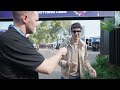Sh*t Question | Albert Park Edition (2026)