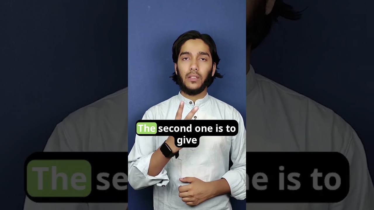 Native Level Phrases || VerbalHub || 