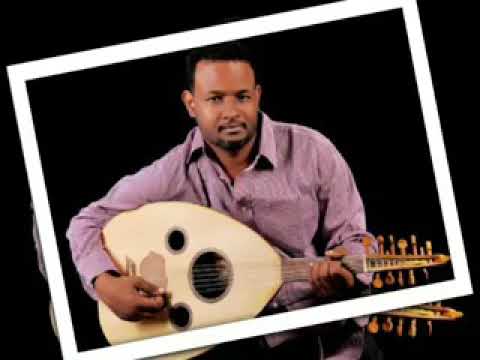 اجري يانيل الحياة زرياب علي