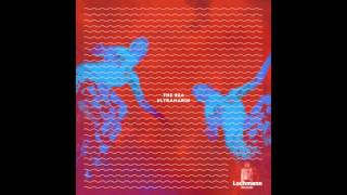 Ultramarin - The Sea (Original Mix) (Lochmann Records)