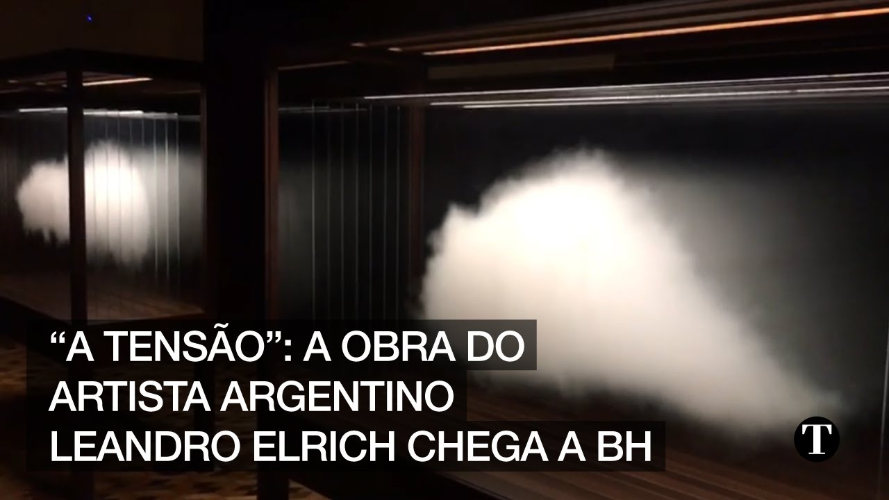 Cupom De Desconto de Clube de Autores ⇒ R$5 de desconto - Dezembro de 2023