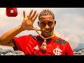 MENOR DE GUERRA - MC Poze do Rodo, Oruam, MC Tuto, MC Kadu, Luuky, Chefin, Borges e Bielzin