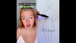 16 de maio de 2026