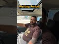 Kia Syros Owner Reveals Waiting Period || #shorts #youtubeshorts #offroad #viral #youtube #trending