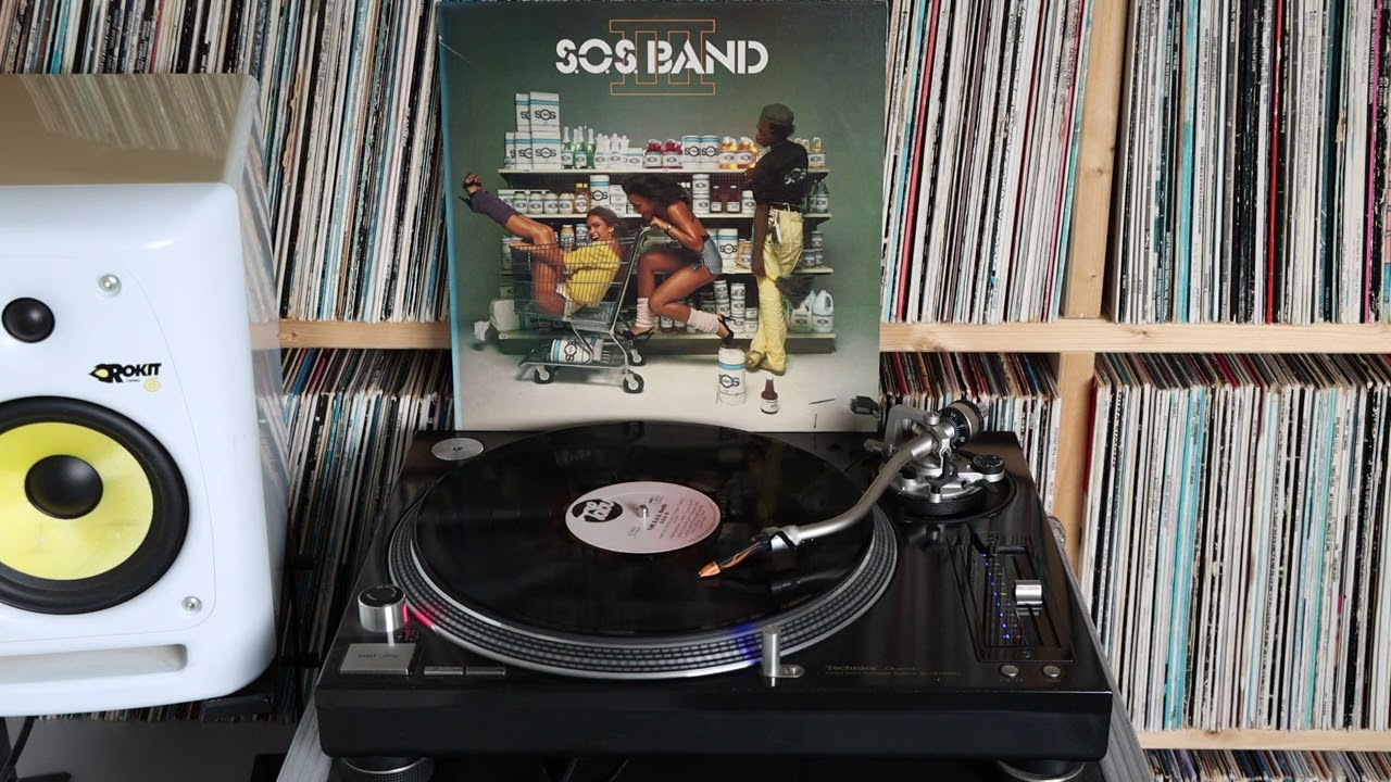 THE S.O.S. BAND III ＋ 5 NzQtOTE2Ny5qcGVn.jpeg