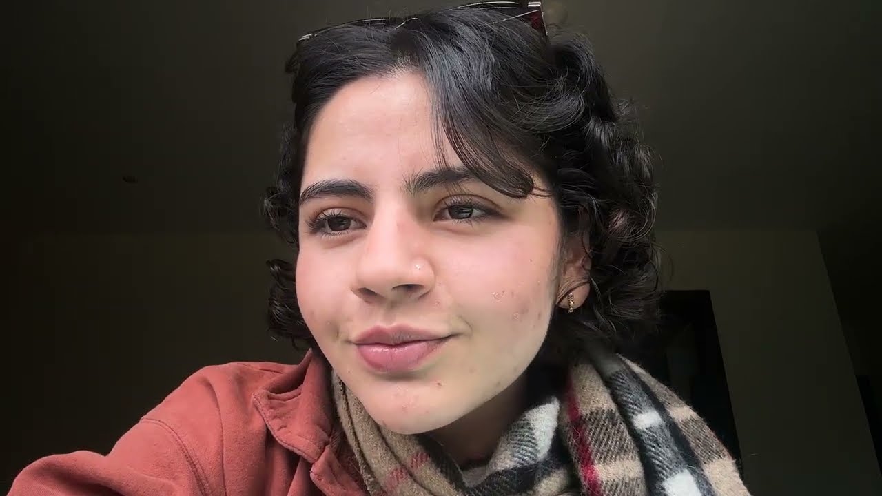 A singular 2026 prediction 