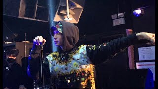 191219 Colde 콜드 - Gold (offonoff 오프온오프)  @Madholic