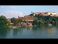 Chardas  novi sad tourism organisation