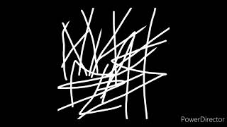 Rot - Transual Teachers Teaching Children How To With Cuber Eggs