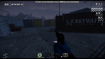 payday 2 shadow raid stealth solo in 3 minutes