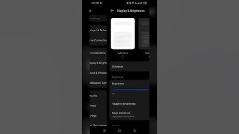how to  extend screen refresh rate tecno spark 10 5g #instagram #amazon #myntra #fashion #flipkart
