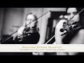 Accidentally In Love From Shrek Counting Crows String Quartet Cover Quattro String Quartet