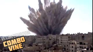 Combo Vine #32 Бум