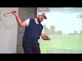STOP DUFFING YOUR IRONS by following this SIMPLE method!