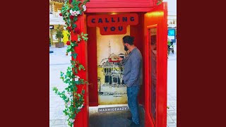 Calling You