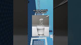 El día que un LAGO entero FUE BORRADO… 🤯📉 #roblox #relatable