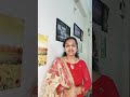 True essence of Diwali.. #diwali #celebrations #puja #festival #lights #internalcleansing