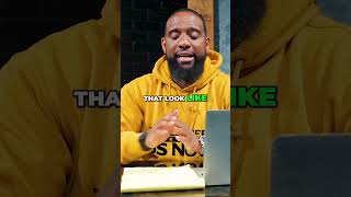 Discover Your Financial Freedom Price  Achieve Freedom from Debt and Stress