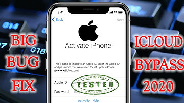 iOS 12.4.5 Downgrade To 12.4.4 Full Bypass iPhone iCloud Activation lock || Any Windows Support